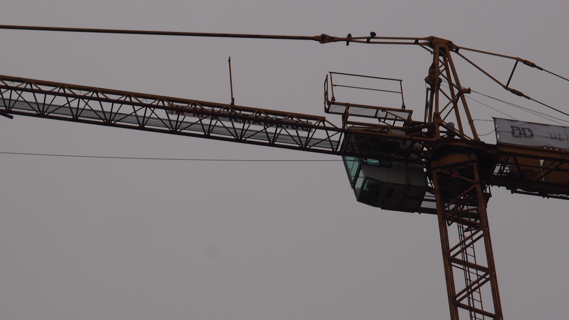 2021-01-06 - 08 Kühlgeträt (On/Off) (Remix John Cage - Empty Words IV)